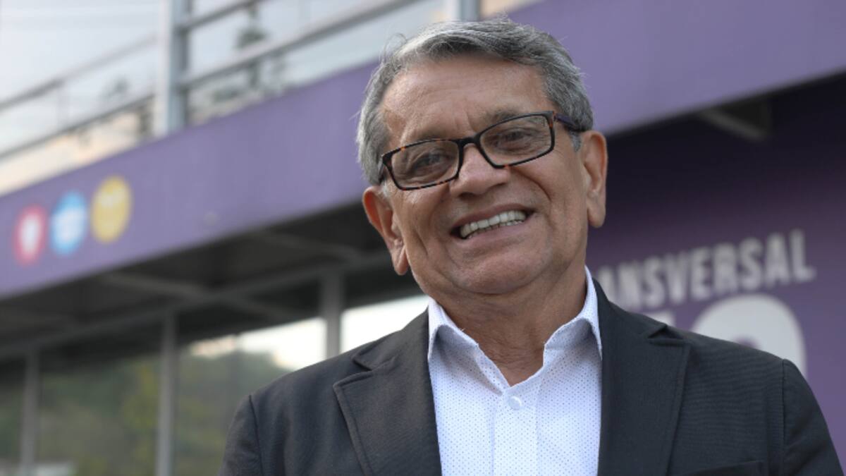Abren investigación contra exdirector de Sapiencia por irregularidades en contratación