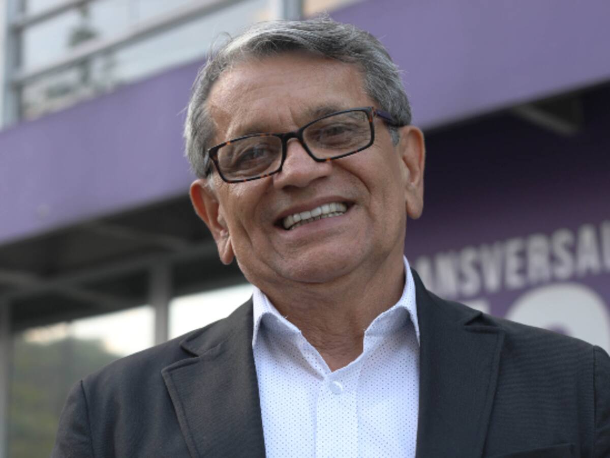 Abren investigación contra exdirector de Sapiencia por irregularidades en contratación
