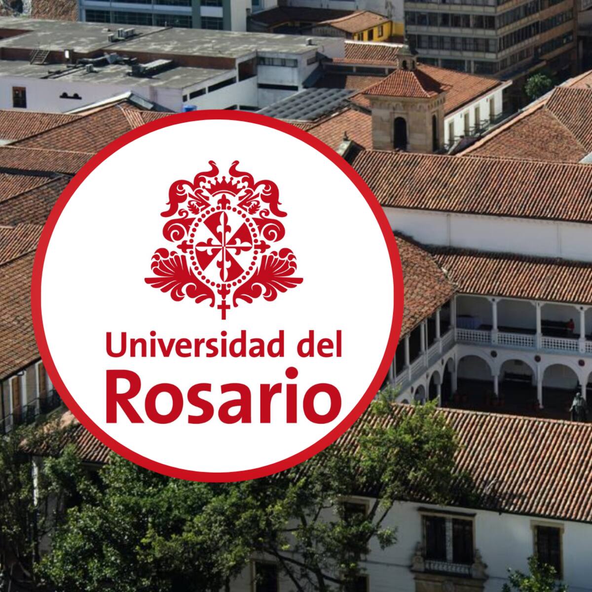 ¿Quién es la politóloga Stéphanie Lavaux, nueva rectora de la Universidad del Rosario?