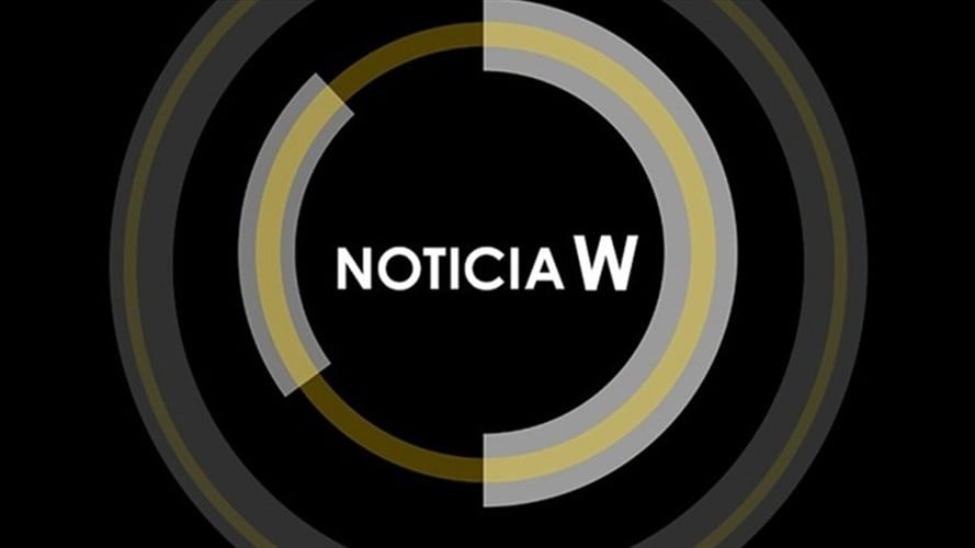 Secretaría Distrital de Movilidad ha desembargado a más de 120.000 personas. Foto: La Wcon Julio Sánchez Cristo