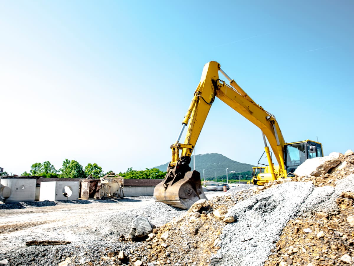 Controversia por falta de licencia ambiental en megaproyecto vial en la Costa