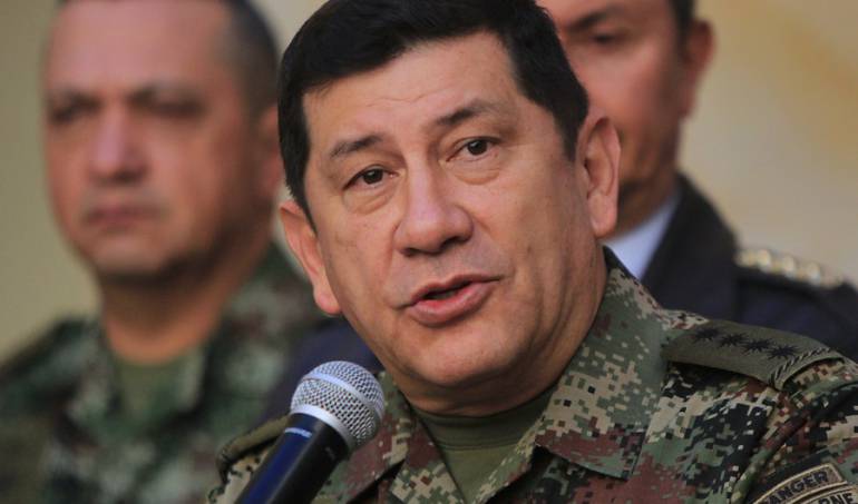 Juan Pablo Rodríguez.