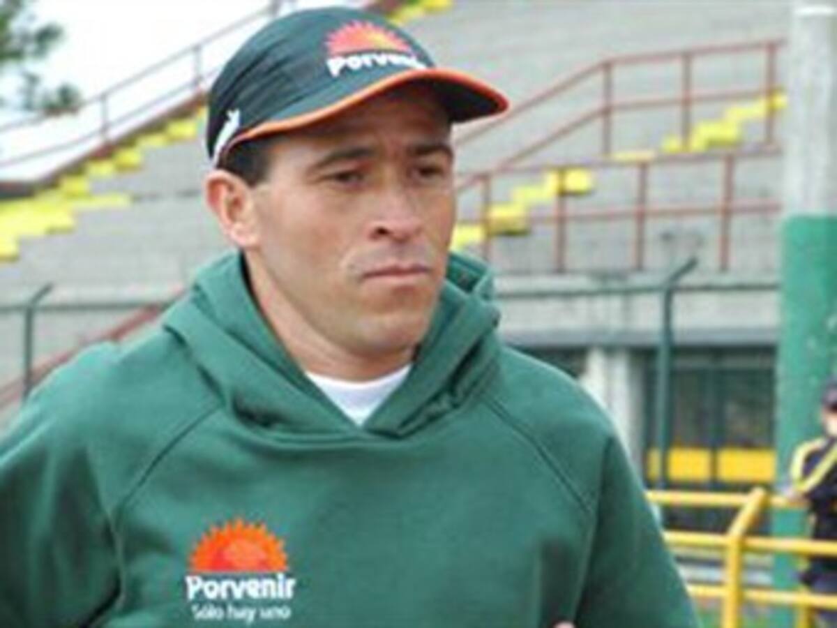 Diego Colorado y Lady Tobón ganaron la cuarta edición de la Carrera 10K Bodytech en Medellín