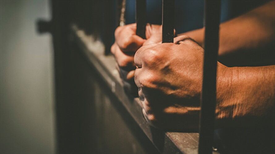 Asesinos Foto: Getty Images