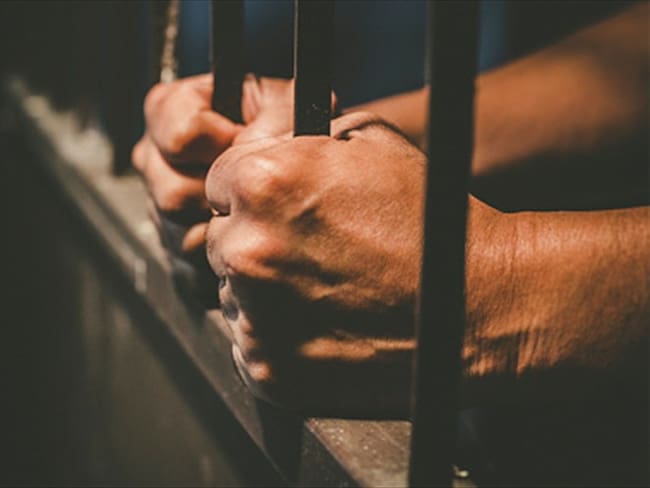 Asesinos Foto: Getty Images