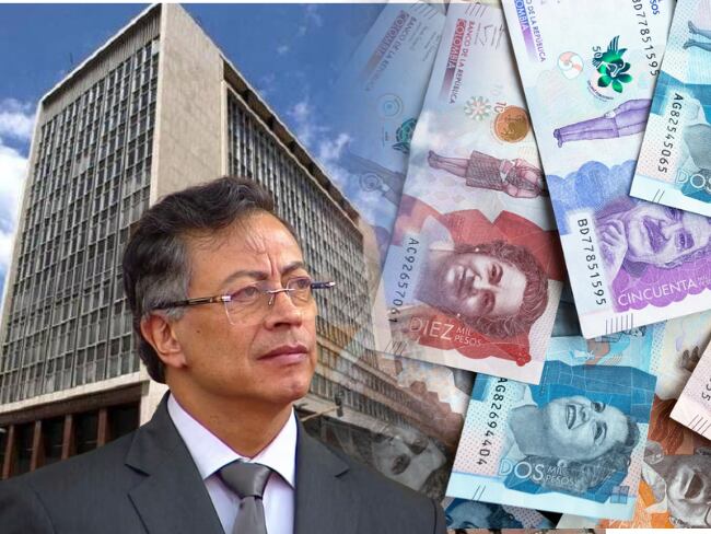 Sentencia que autoriza a sistema financiero a cerrar cuentas bancarias a quienes estén en Lista Clinton