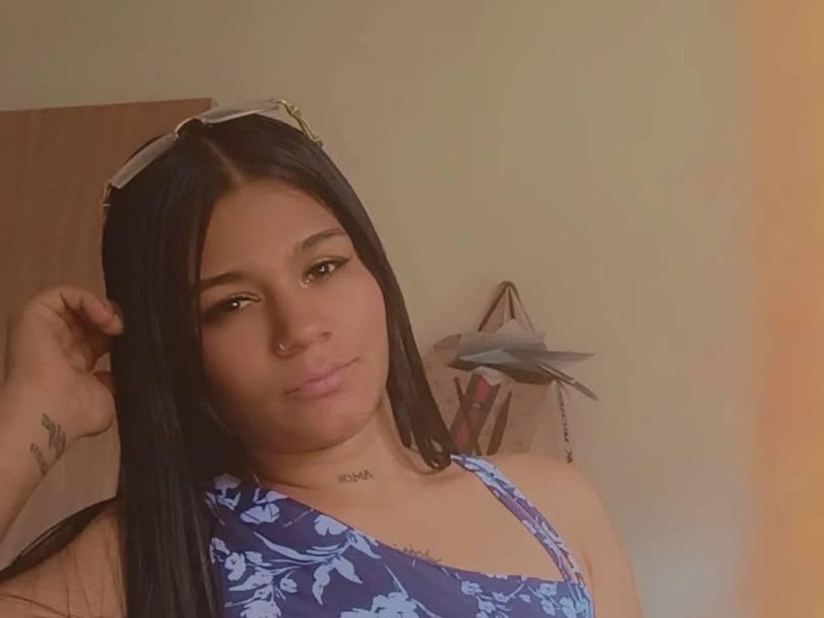 Encontraron a una mujer muerta y decapitada en zona rural de Jardín, Antioquia