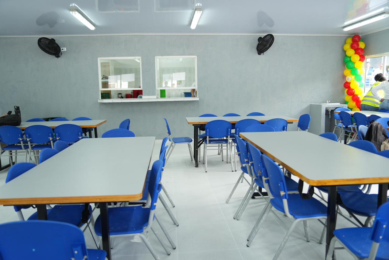 Alcaldía de Cartagena