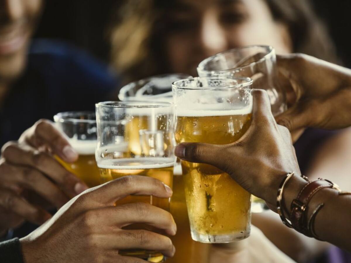 5 razones de la escasez de cerveza en Colombia