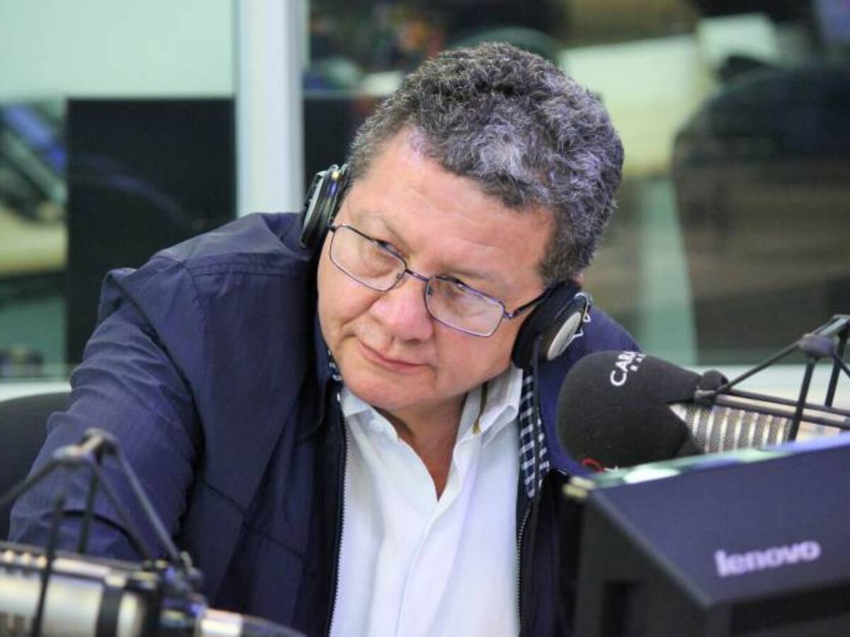 Hoy somos más conscientes de la necesidad de parar esta guerra: Catatumbo