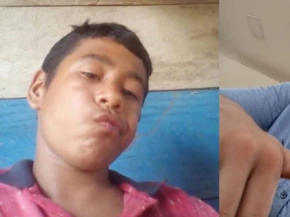 Catatumbo en alerta por nueva ola de secuestros