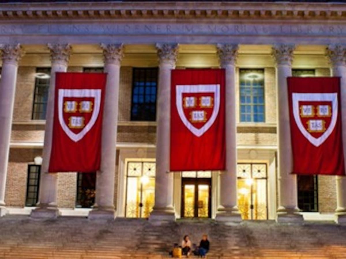 Clasificaciones del Giro de Italia