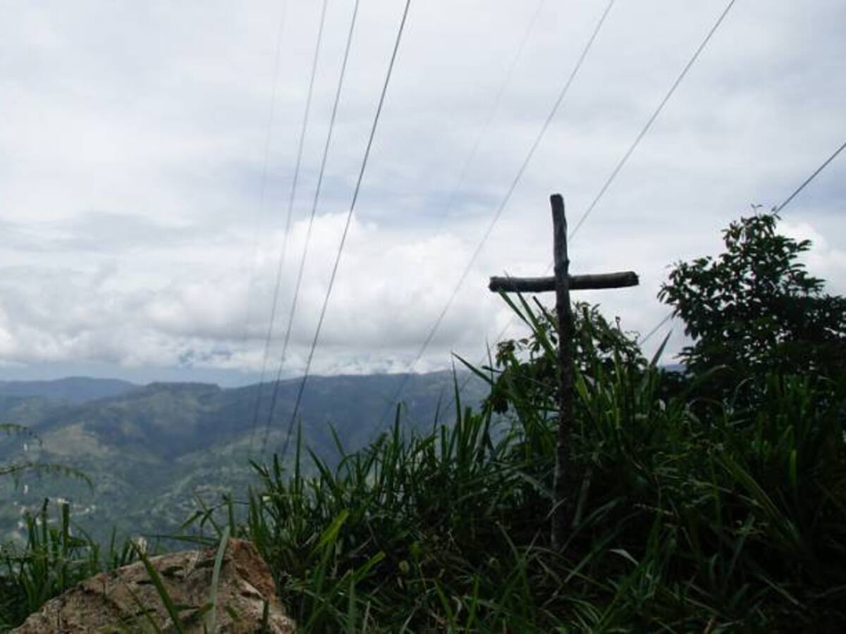 Asesinan a un desmovilizado de las Farc del Caquetá en el Huila