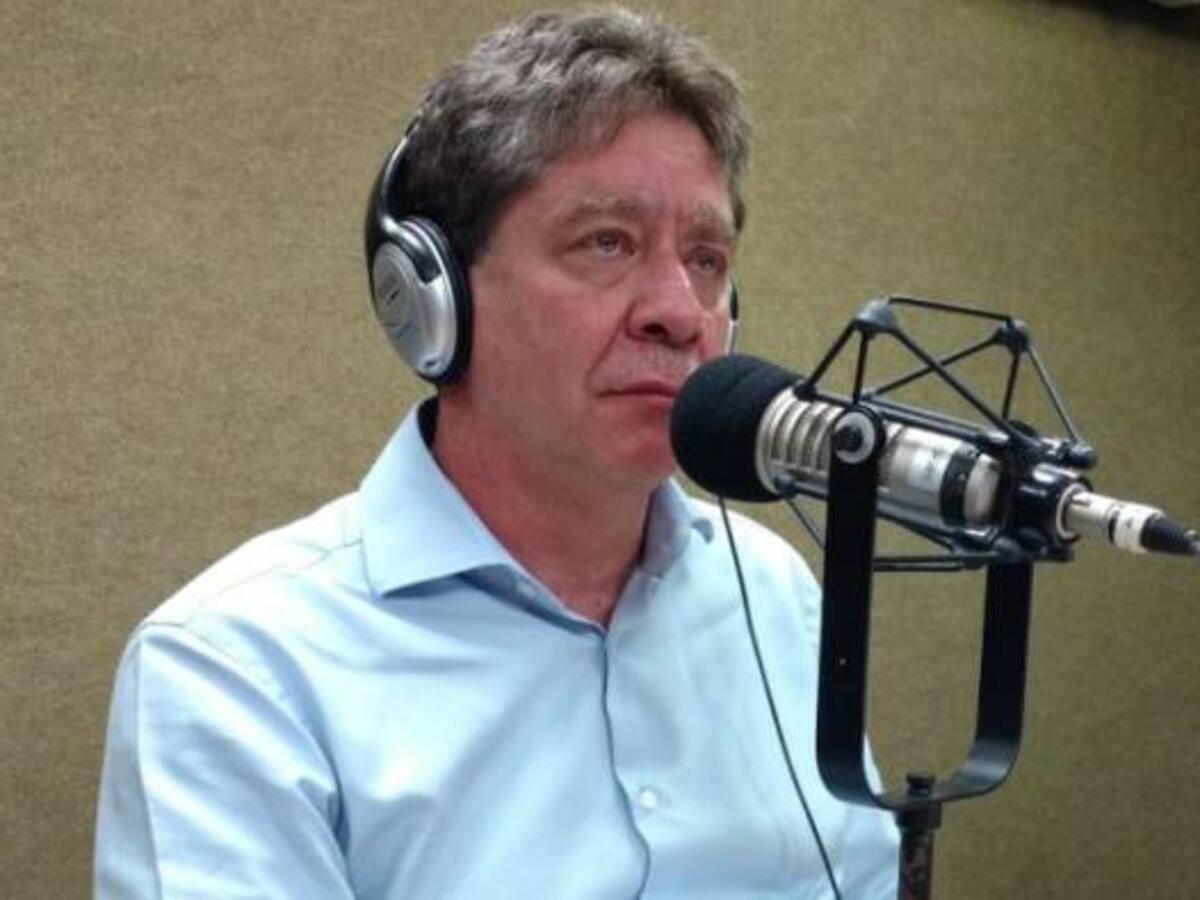 Presidente de Andi hace llamado a voceros del No a ser activos en la implementación de los acuerdos