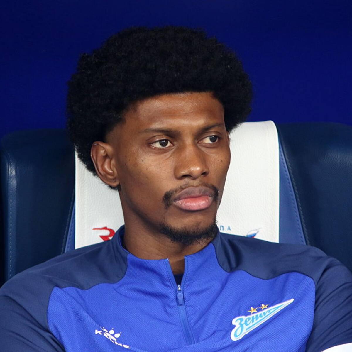 Mateo Cassierra busca volver a la Selección Colombia: deja Rusia y tiene preacuerdo con otro equipo