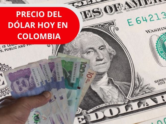 Imagen de referencia, foto Getty images y Canva.