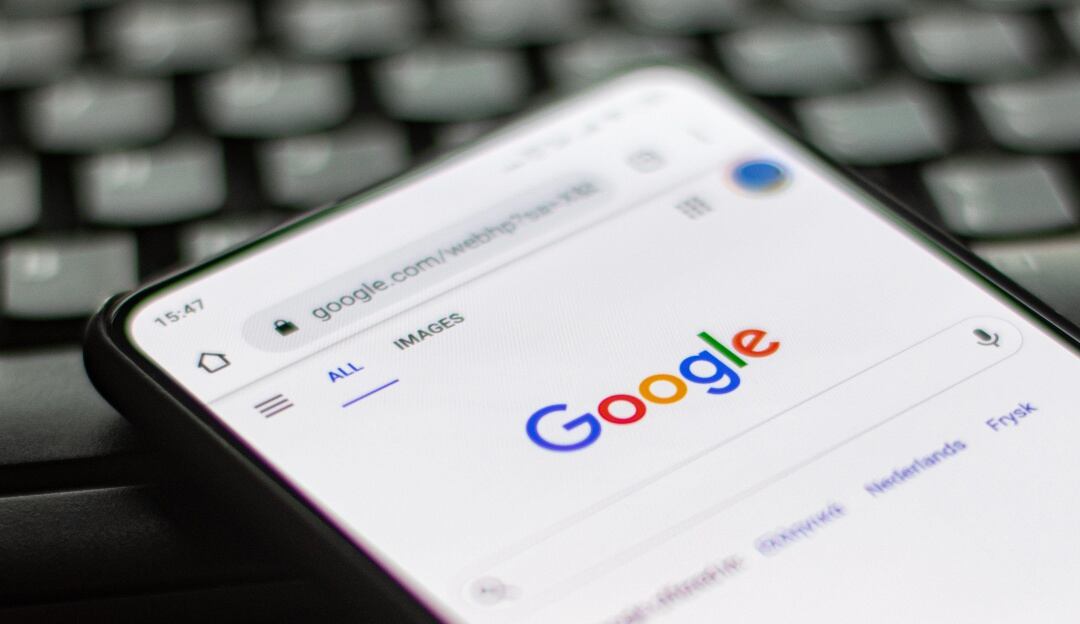 La CE investiga si Google violó las normas de competencia en servicios publicitarios