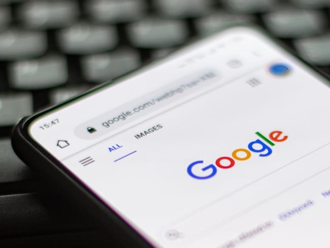 La CE investiga si Google violó las normas de competencia en servicios publicitarios