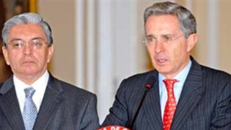 Se agota el tiempo para la reelección presidencial: analistas