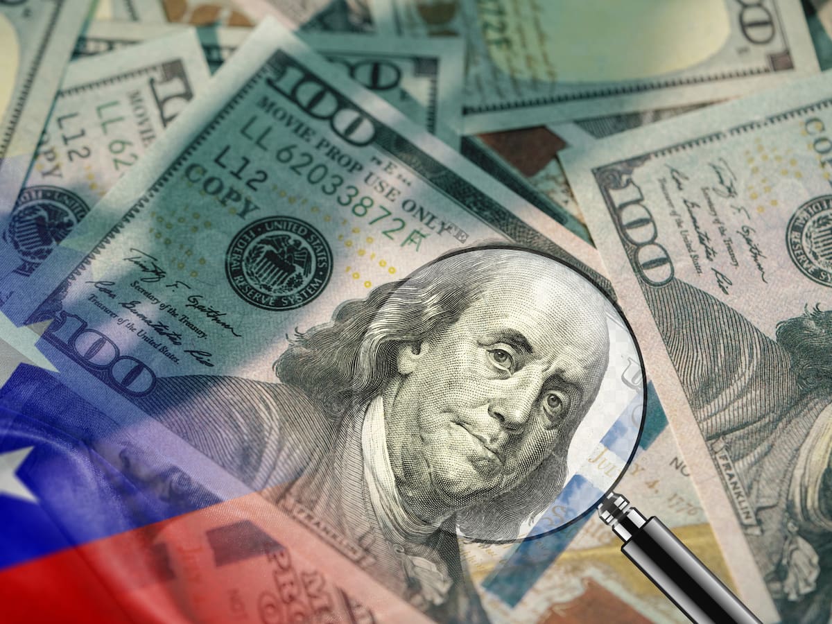 Precio del dólar en Venezuela para HOY 14 de agosto: así está el valor oficial y la oferta laboral