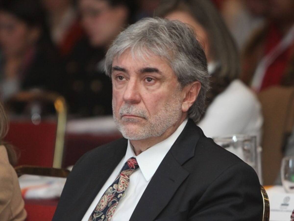 No se ha hecho la aprobación de ningún proyecto: BID