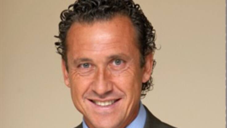 Jorge Valdano analizó la eliminación del Atlético de Madrid en la Liga de Europa