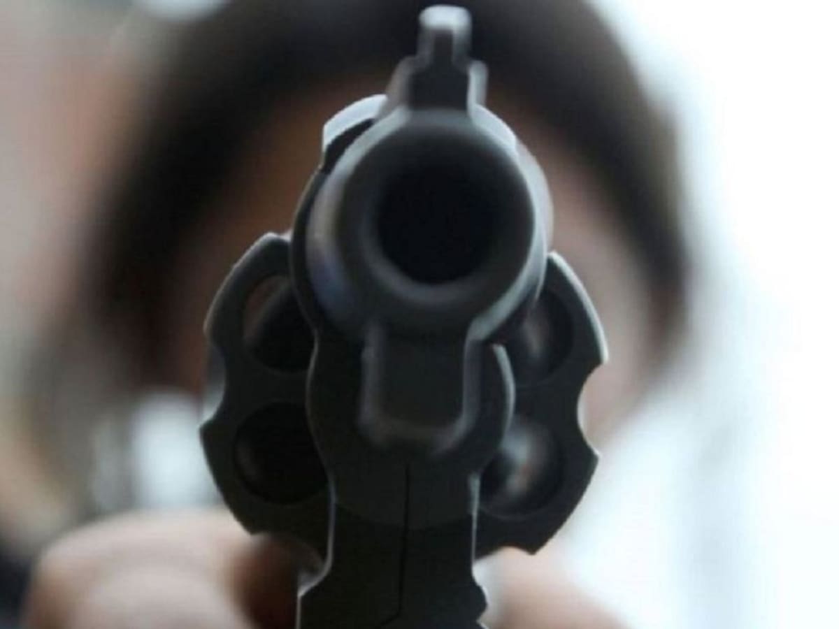 En Ábrego se mantiene la búsqueda de responsables de masacre