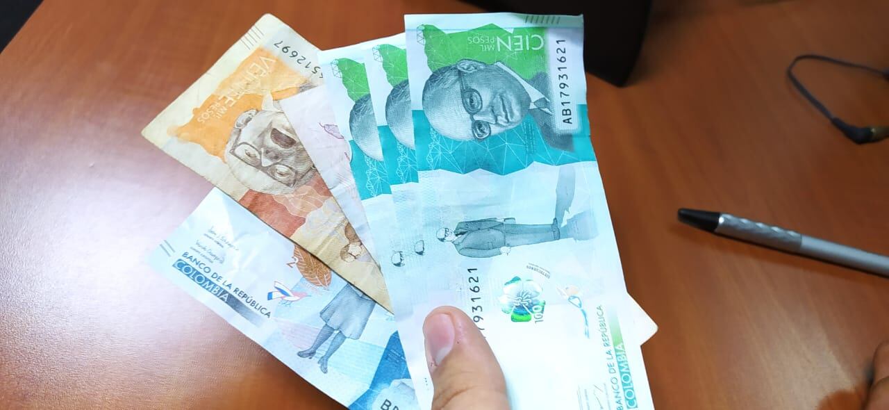 Foto por: Vanessa Porras.