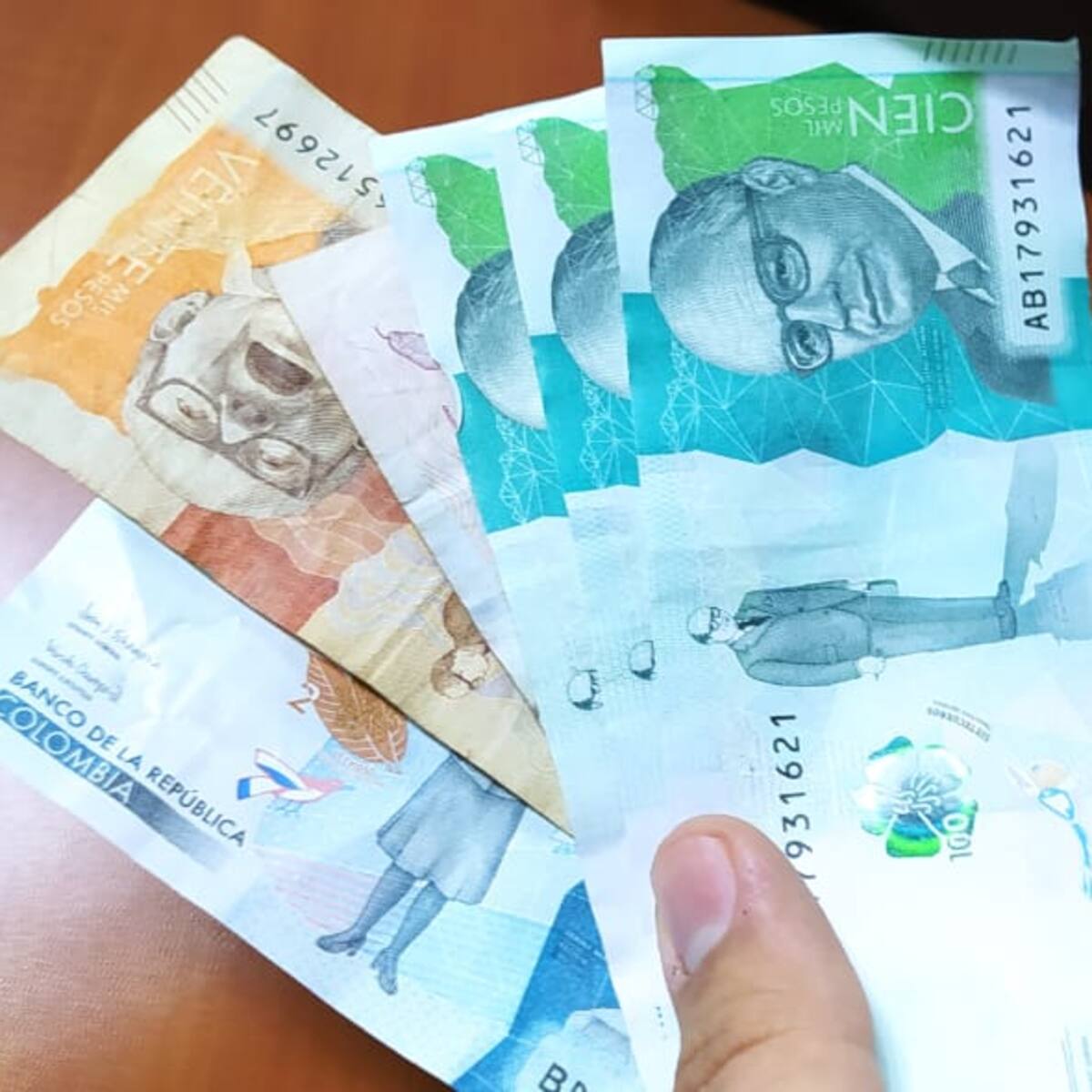 Aumento del salario mínimo 2025 genera expectativas, CGT en Quindío lo considera positivo