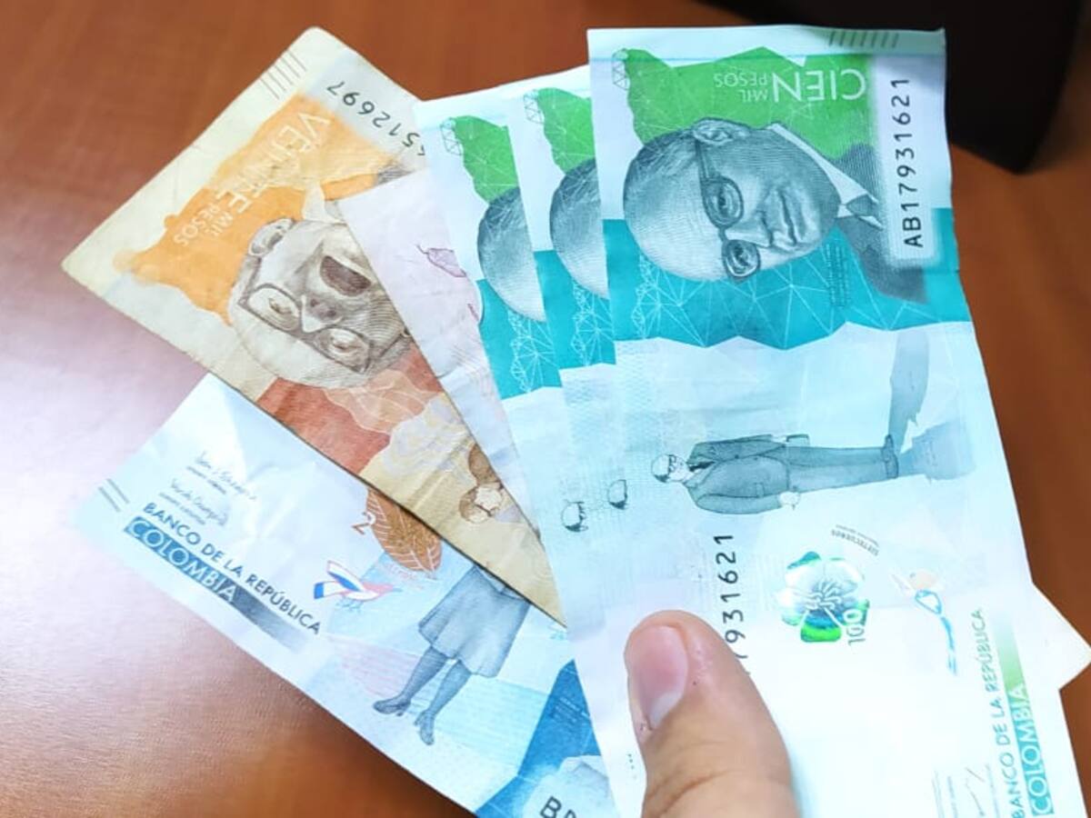 Aumento del salario mínimo 2025 genera expectativas, CGT en Quindío lo considera positivo