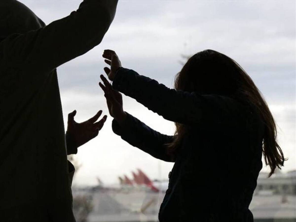 Investigan presunto caso de feminicidio en estación de servicio de El Zulia