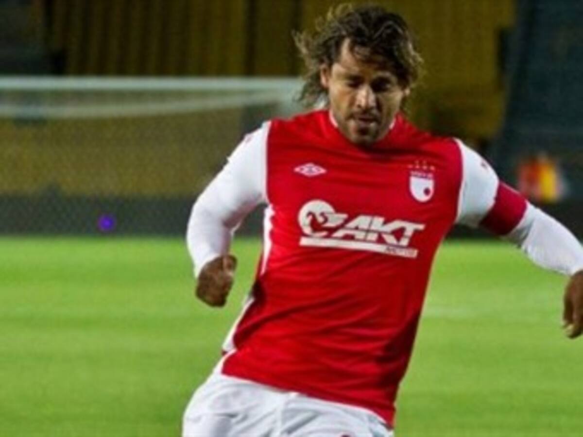 Millonarios sigue líder; Santa Fe, Equidad y Medellín ganaron en la octava fecha del fútbol colombiano