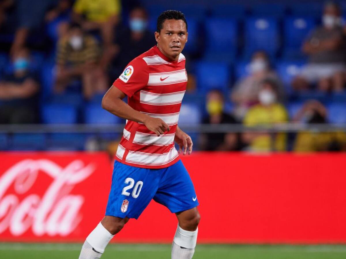 "La idea era quedarme en Junior, seguramente me retiraré con esa camiseta"