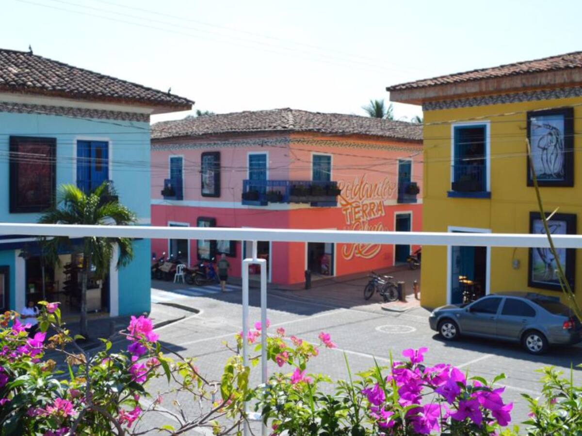 Roldanillo, ahora es “Pueblo Mágico”