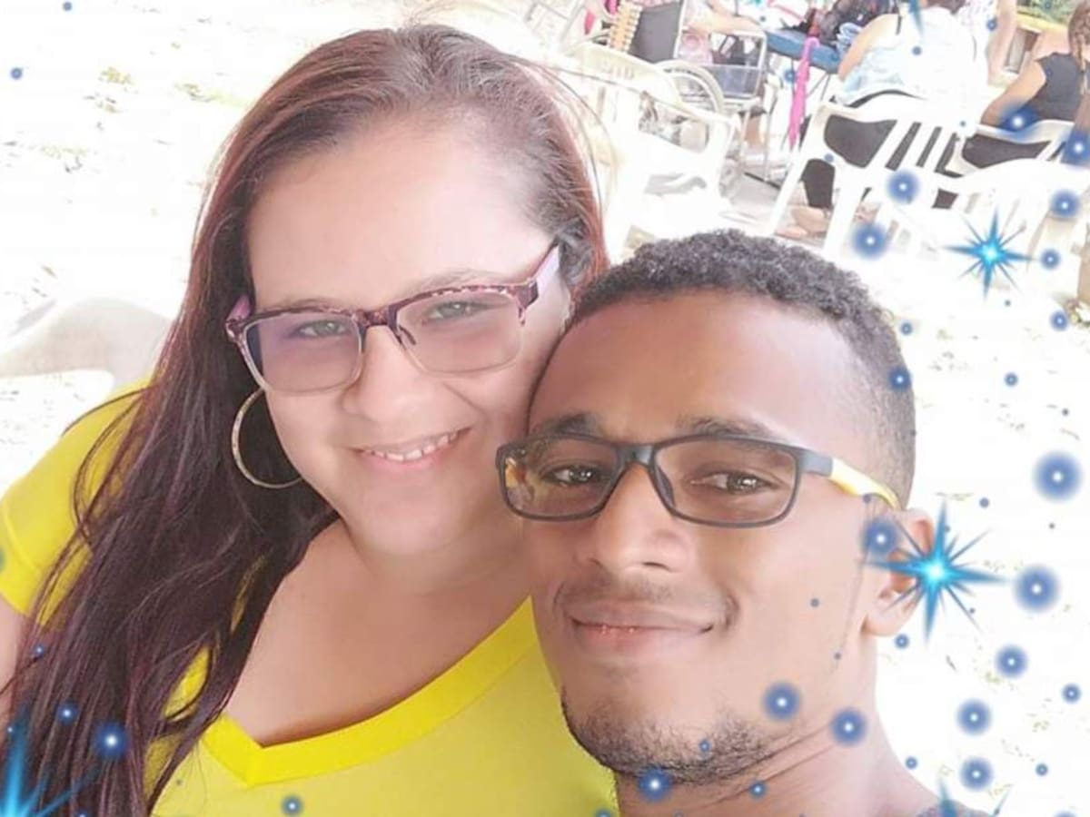 Peligra la vida de mujer embarazada de gemelos