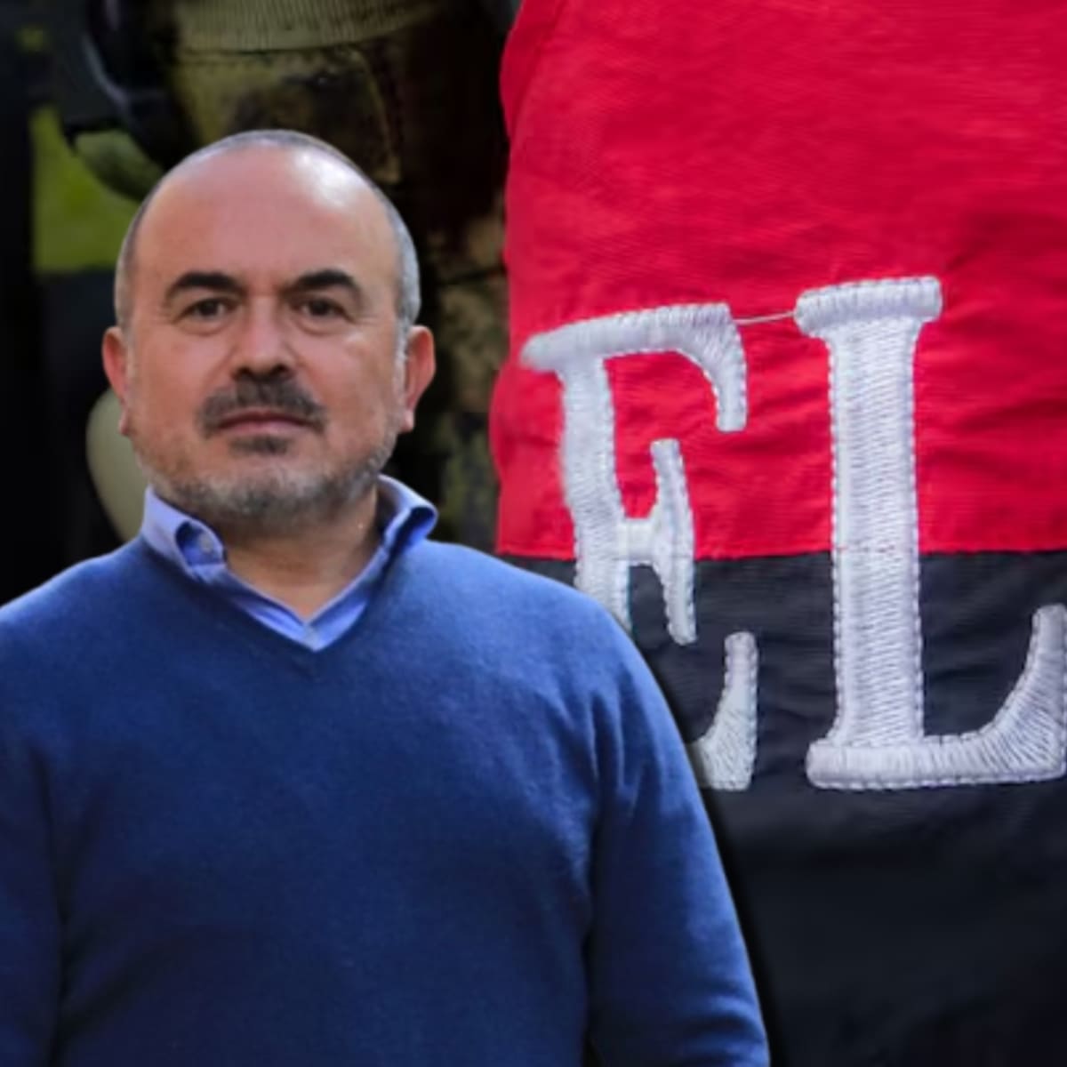 “La búsqueda de paz debe estar rodeada de legitimidad”: MinJusticia descarta canje de prisioneros