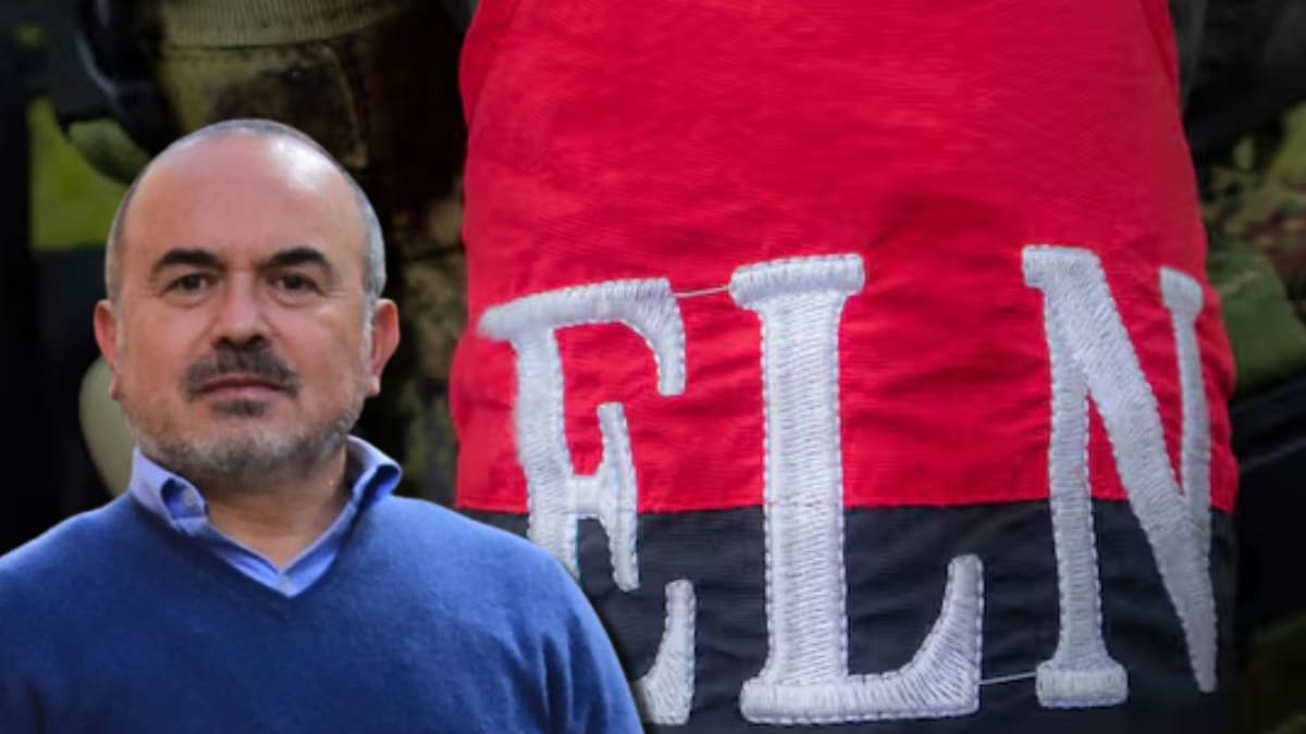 “La búsqueda de paz debe estar rodeada de legitimidad”: MinJusticia descarta canje de prisioneros