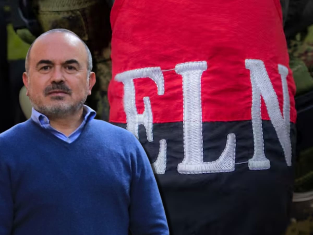 “La búsqueda de paz debe estar rodeada de legitimidad”: MinJusticia descarta canje de prisioneros