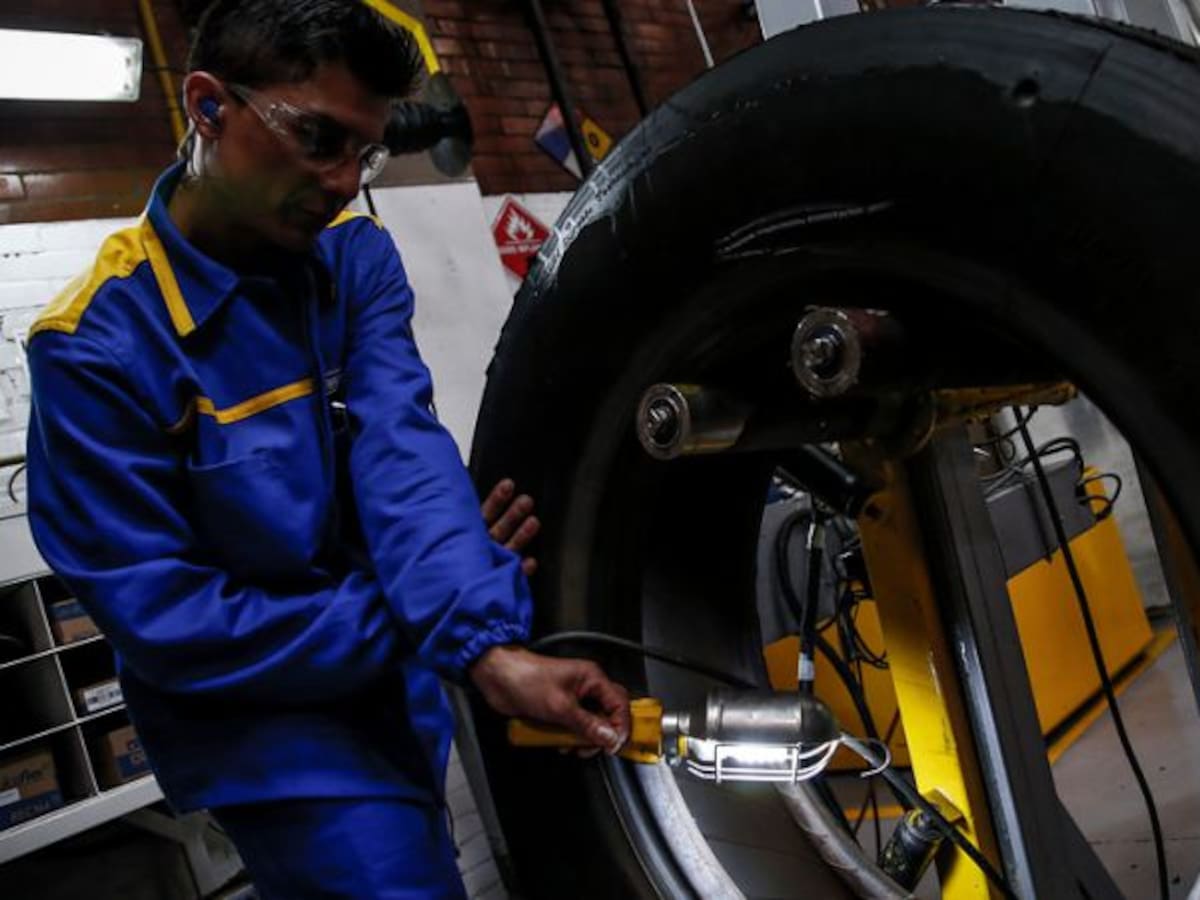 Vienen 10 años de bajo crecimiento económico: analistas