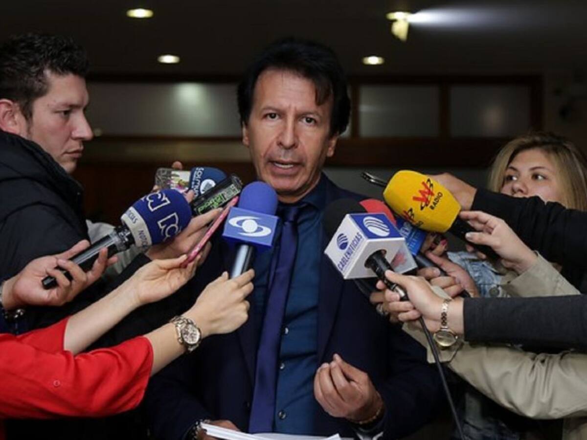 Red de Veedurías pide investigar millonaria estafa con operaciones de factoring en Cali