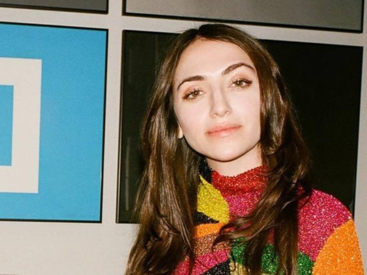 Parade, la empresa de ropa interior que busca destronar a Victoria’s Secret