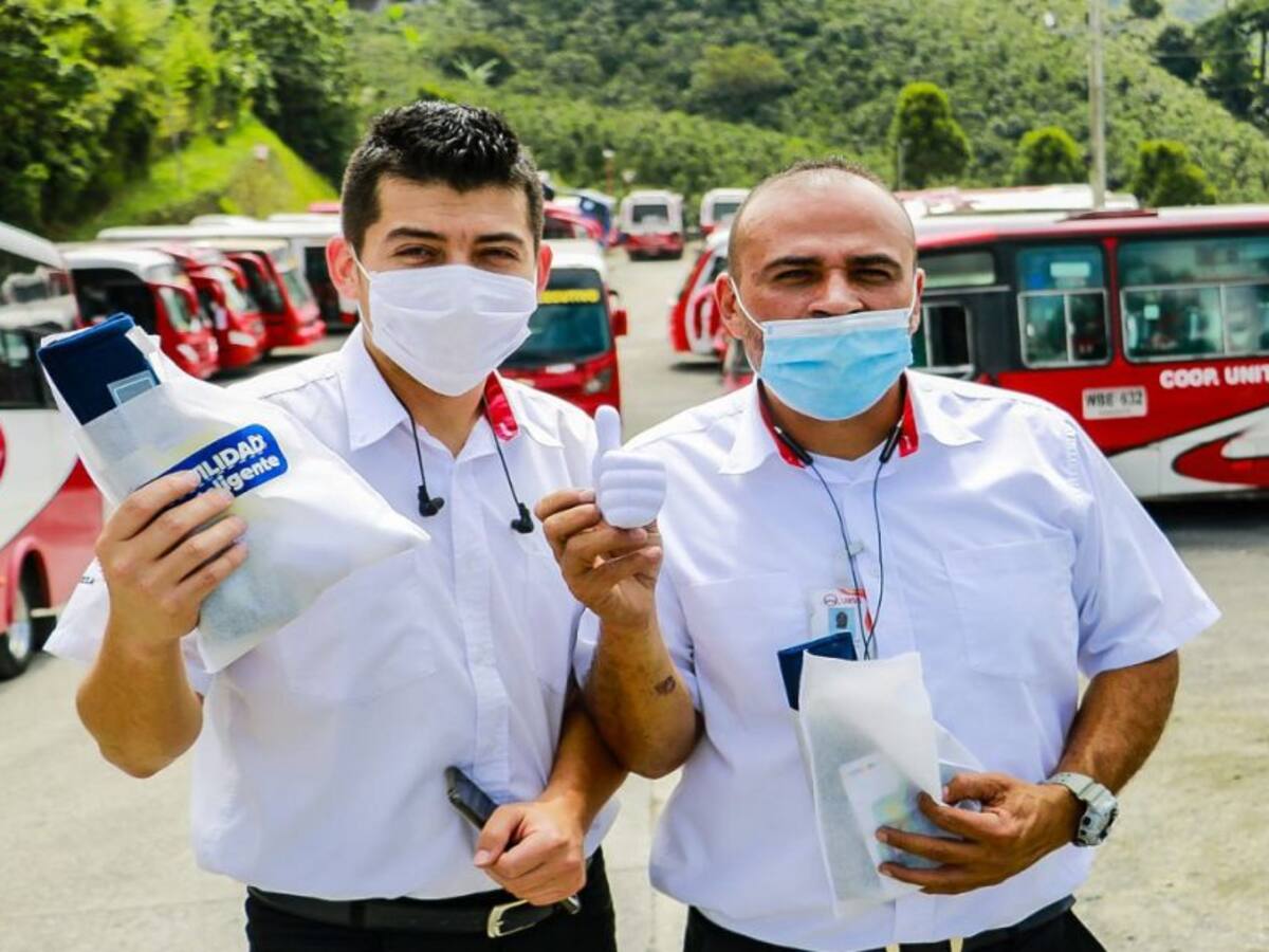 La Semana de la Movilidad