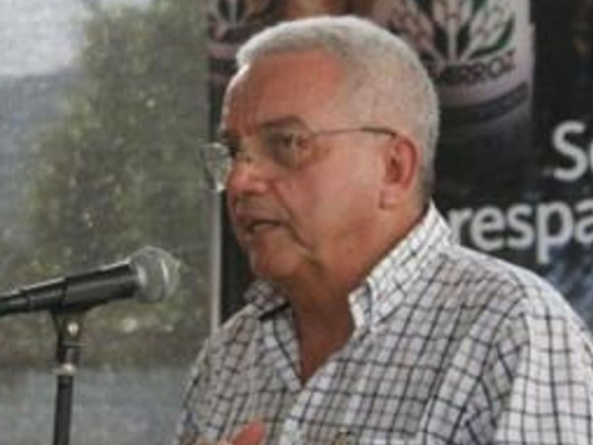 Arroceros tienen su asamblea anual en Ibagué