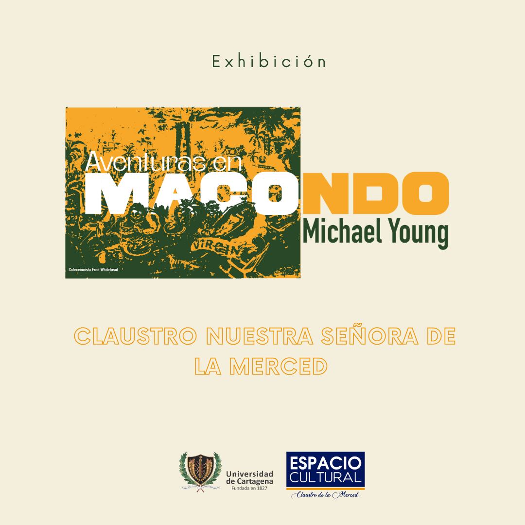 Universidad de Cartagena