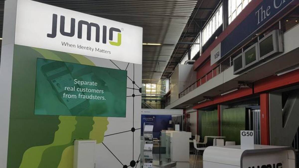 Multinacional de Silicon Valley abre operaciones en Barranquilla