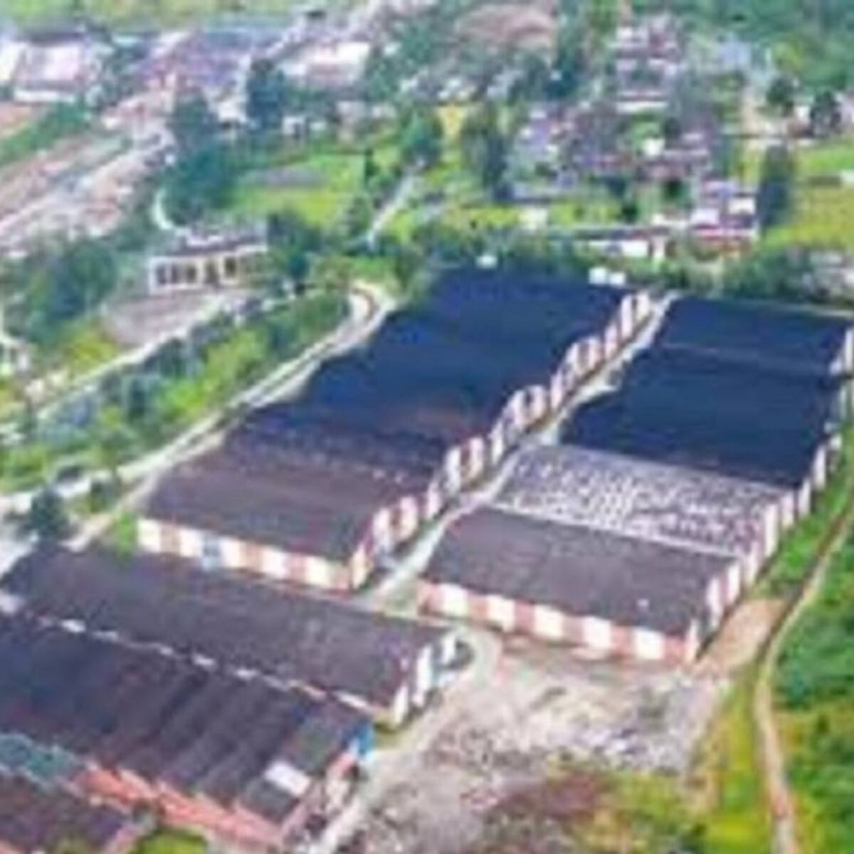 Operador de importante empresa de Manizales falleció en accidente laboral