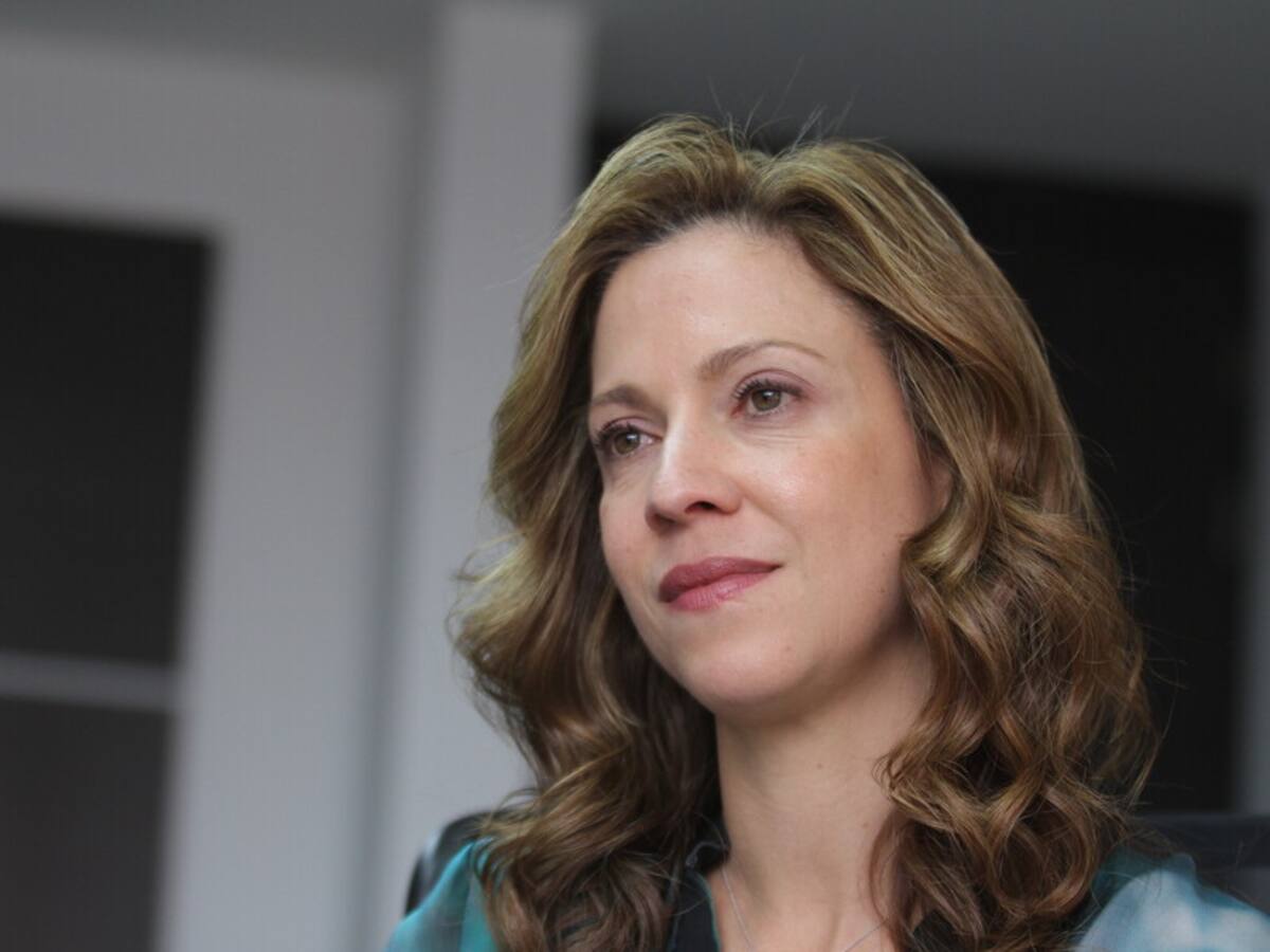 Desde Amcham y Aliadas piden al presidente Petro “menos discurso y más ejecución”