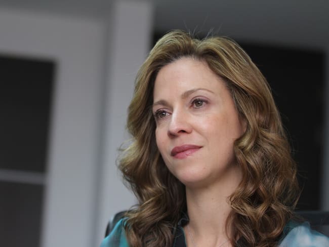 Lacouture: “el TLC sigue vigente a la espera de la decisión de la Corte Suprema de EE. UU.”