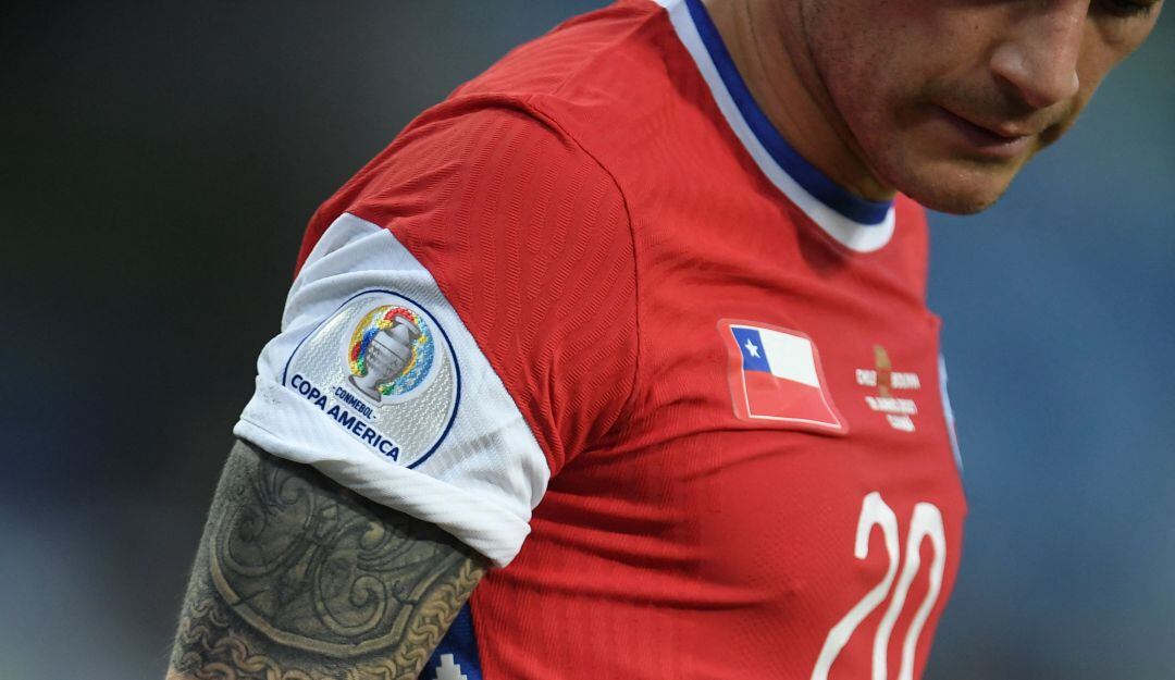 Los responsables serían sancionados