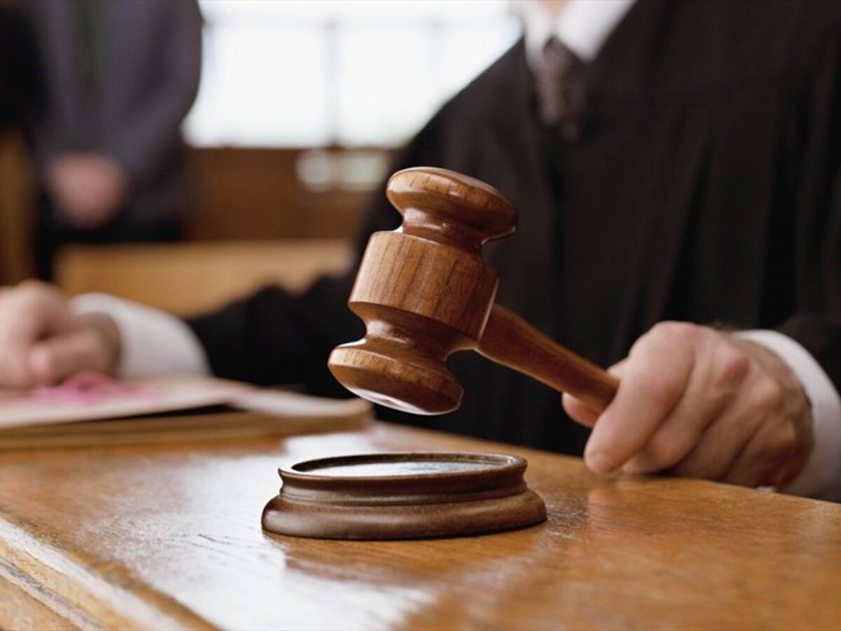Polémica: magistrados de la nueva Comisión de Disciplina Judicial no tendrán fuero